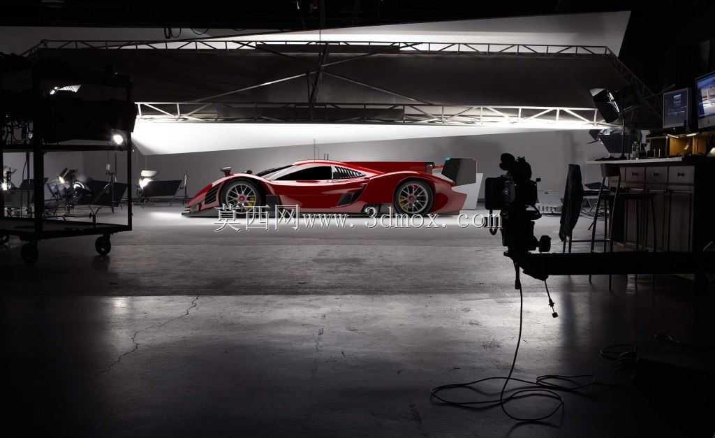 919 GT1��Ŀ