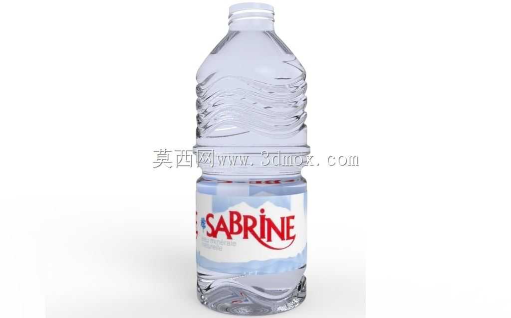 水瓶设计