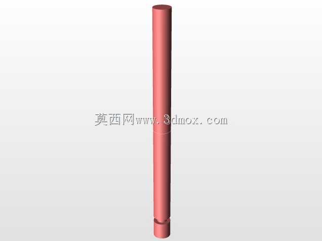 切管机
