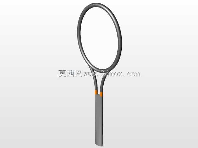 网球拍