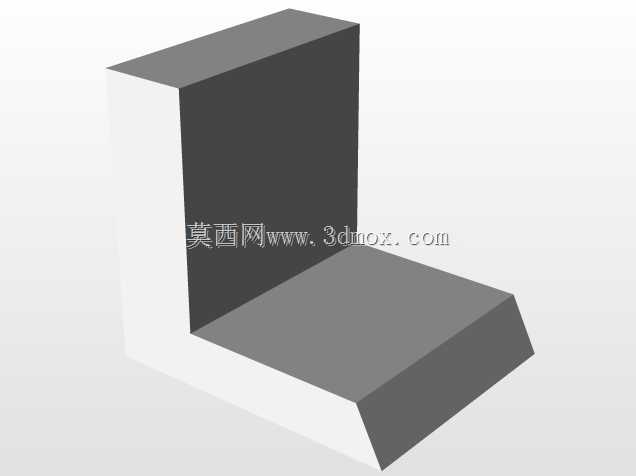 Mueble Para Impersora 3D