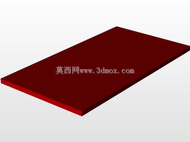 Mueble Para Impersora 3D