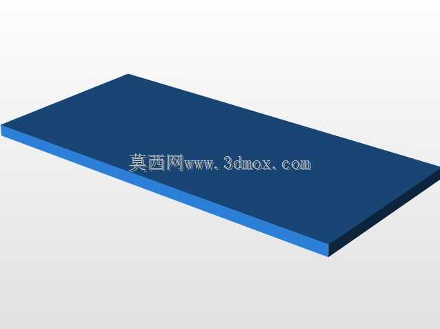 Mueble Para Impersora 3D