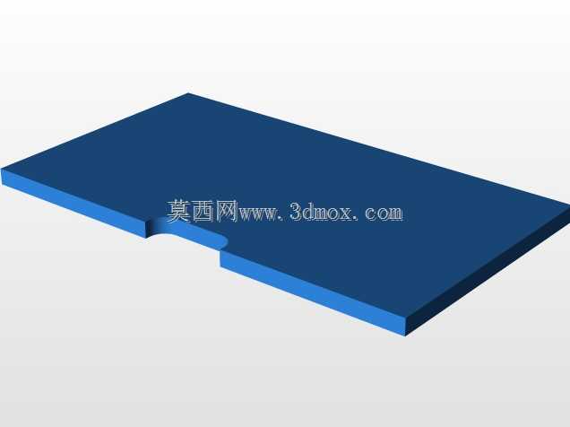 Mueble Para Impersora 3D