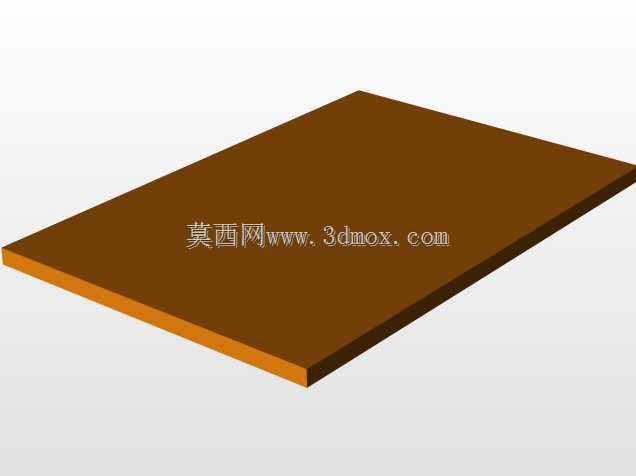 Mueble Para Impersora 3D