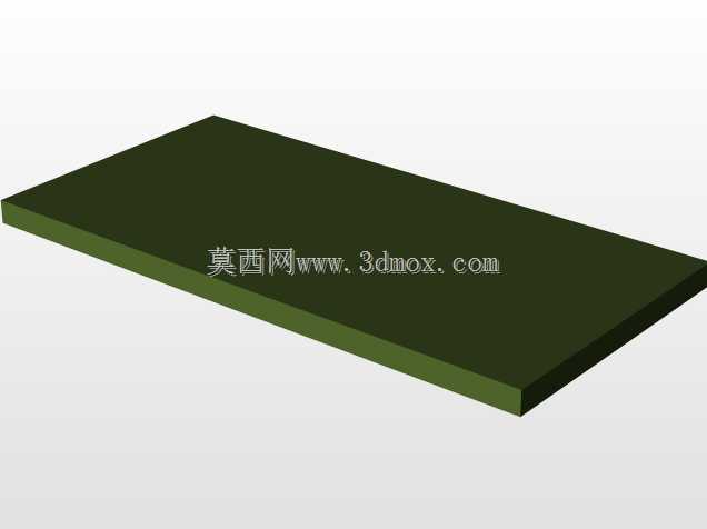 Mueble Para Impersora 3D