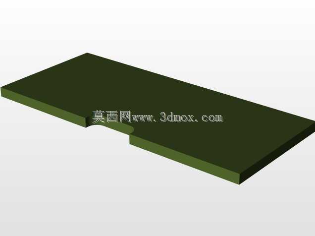 Mueble Para Impersora 3D