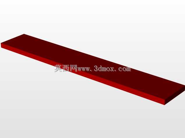 Mueble Para Impersora 3D