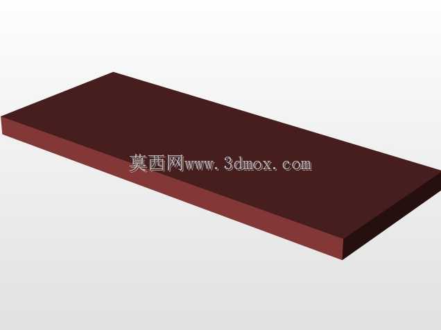 Mueble Para Impersora 3D