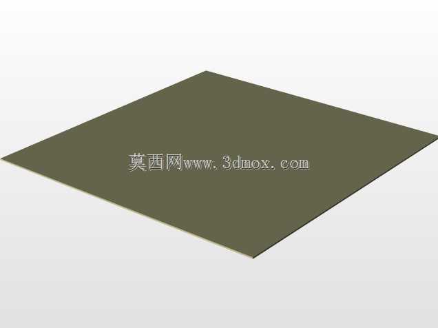 Mueble Para Impersora 3D