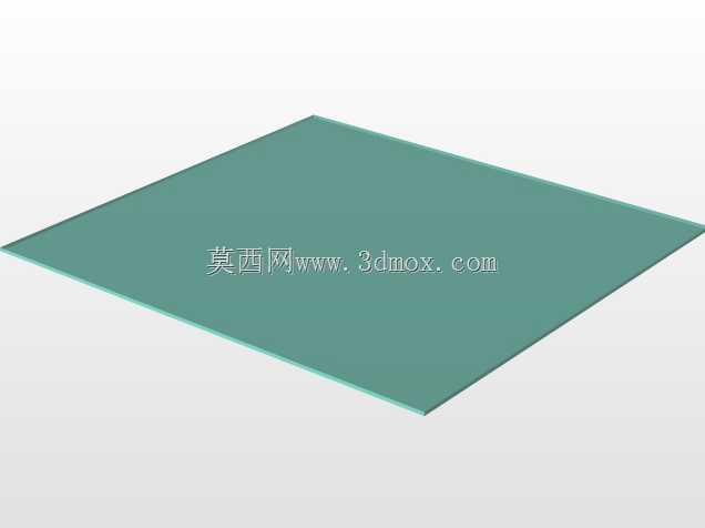 Mueble Para Impersora 3D