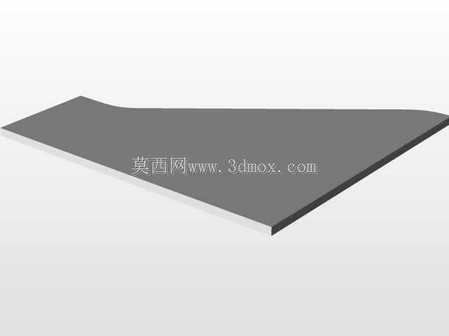 Mueble Para Impersora 3D