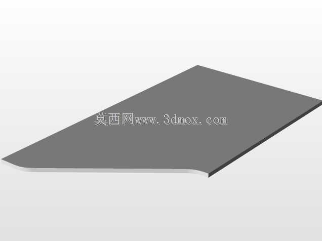 Mueble Para Impersora 3D