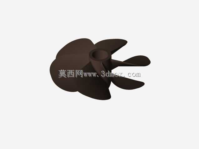 螺旋桨