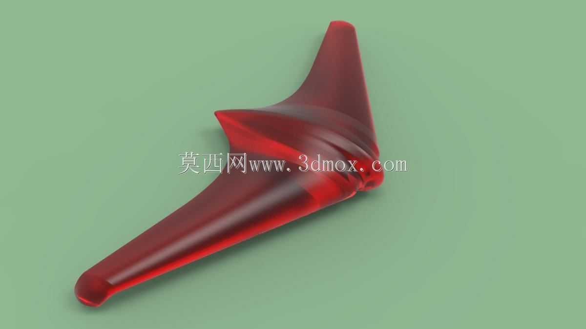 Horten WIP��Ⱦ��Fahad rafiģ�ͣ�