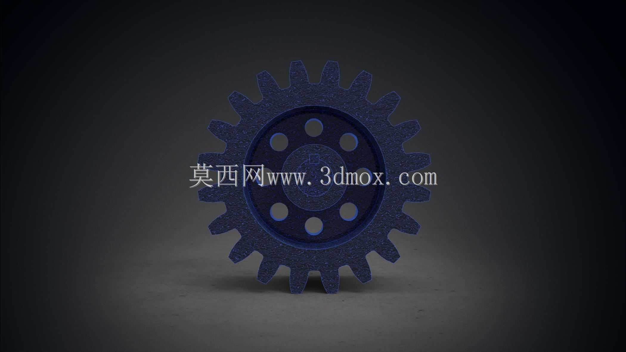 ����������-Solidworks