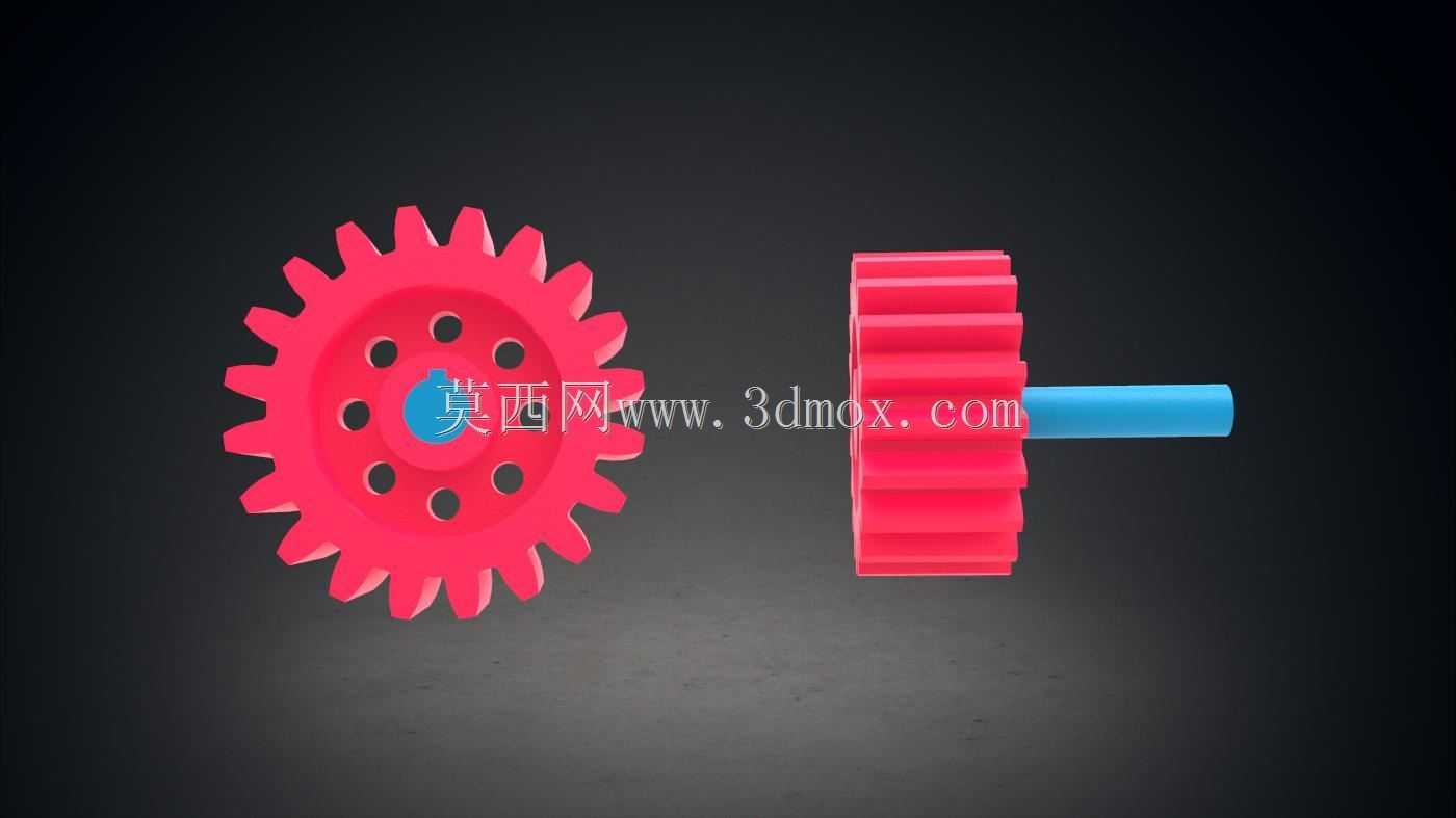����������-Solidworks