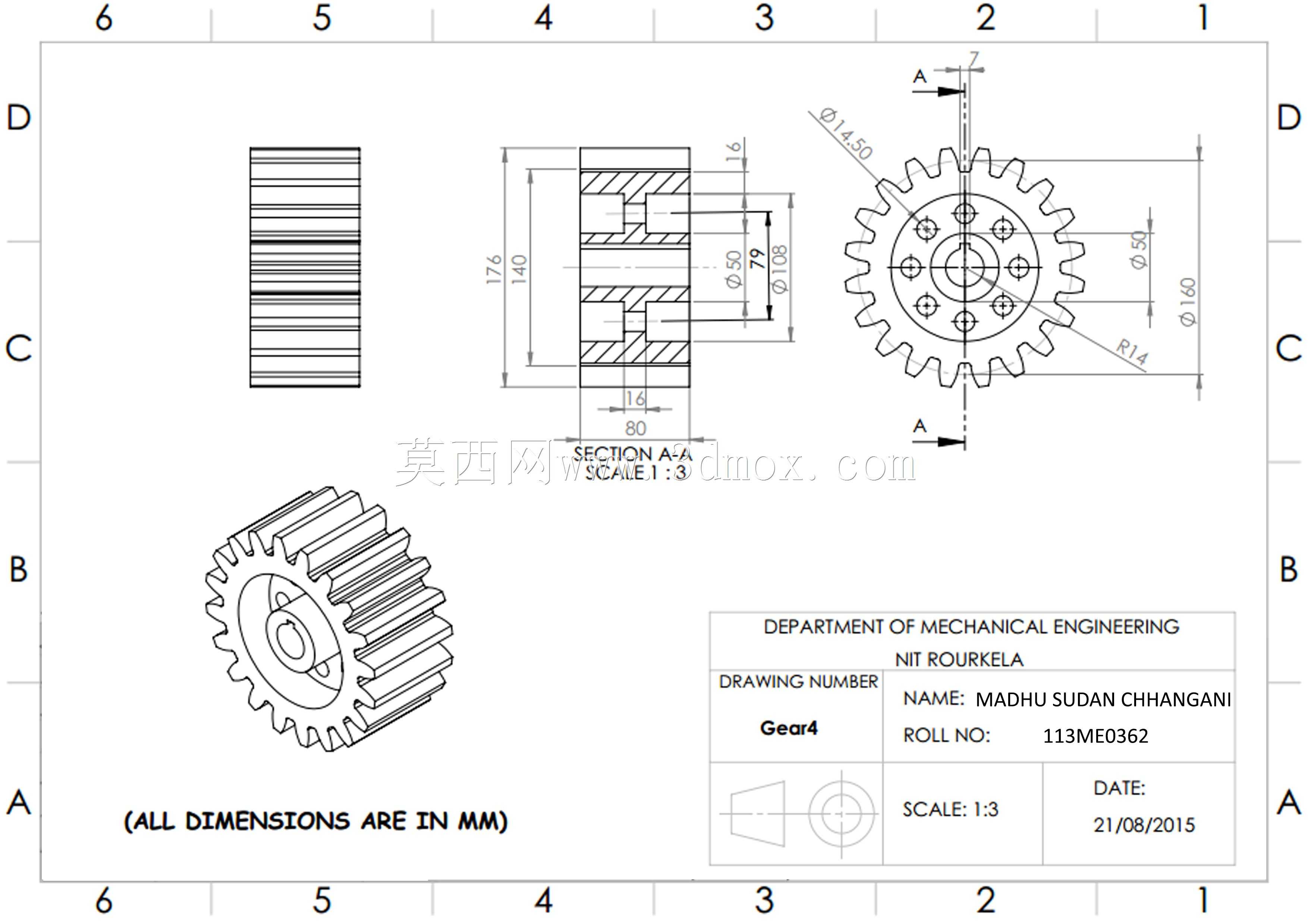 ����������-Solidworks