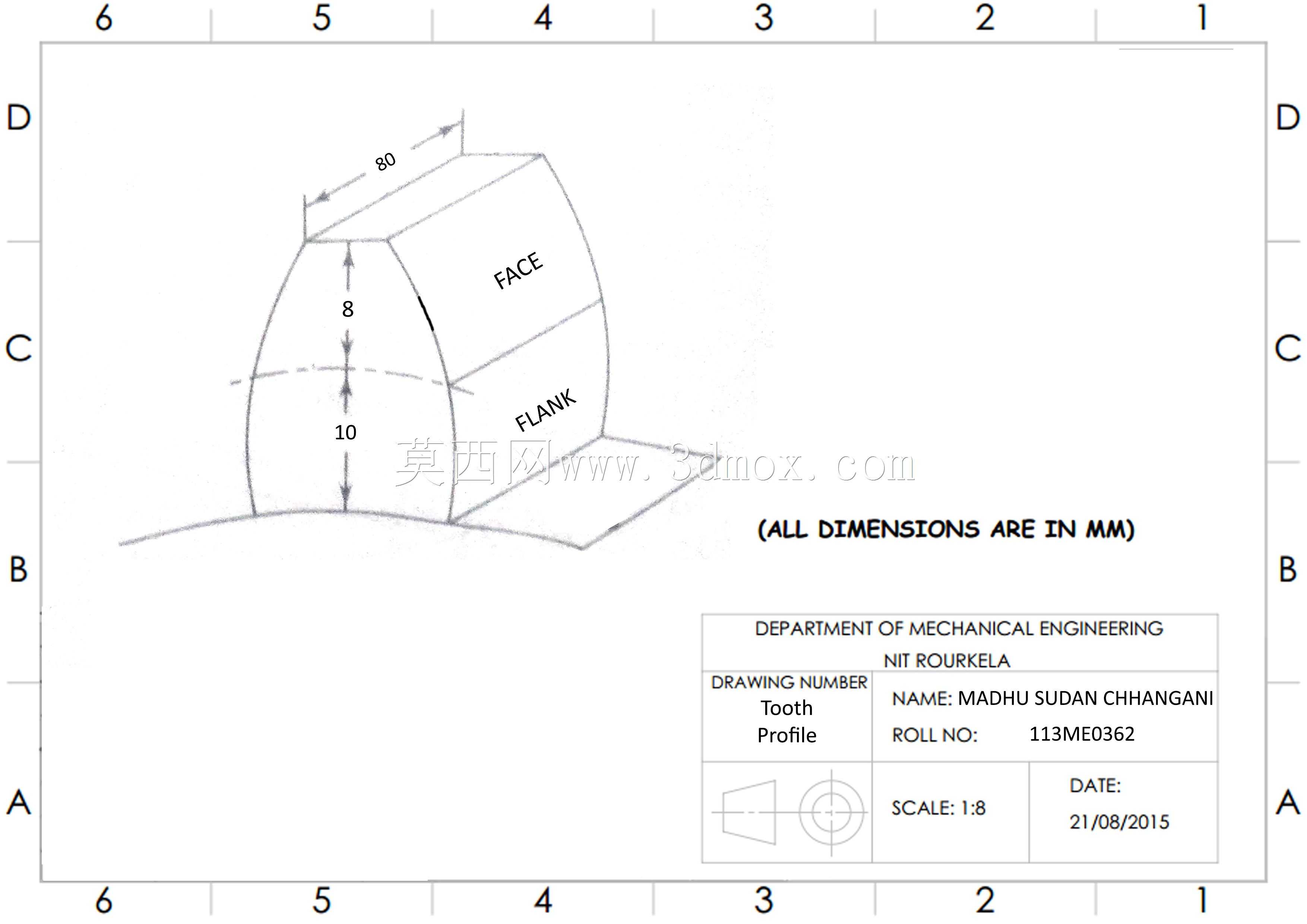 ����������-Solidworks