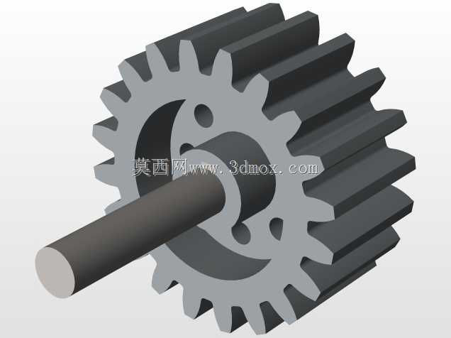 ����������-Solidworks