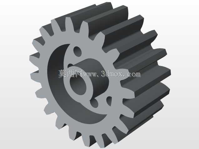 ����������-Solidworks