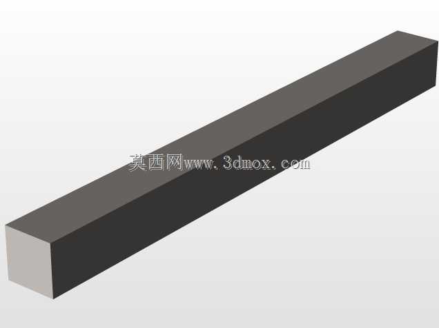 ����������-Solidworks