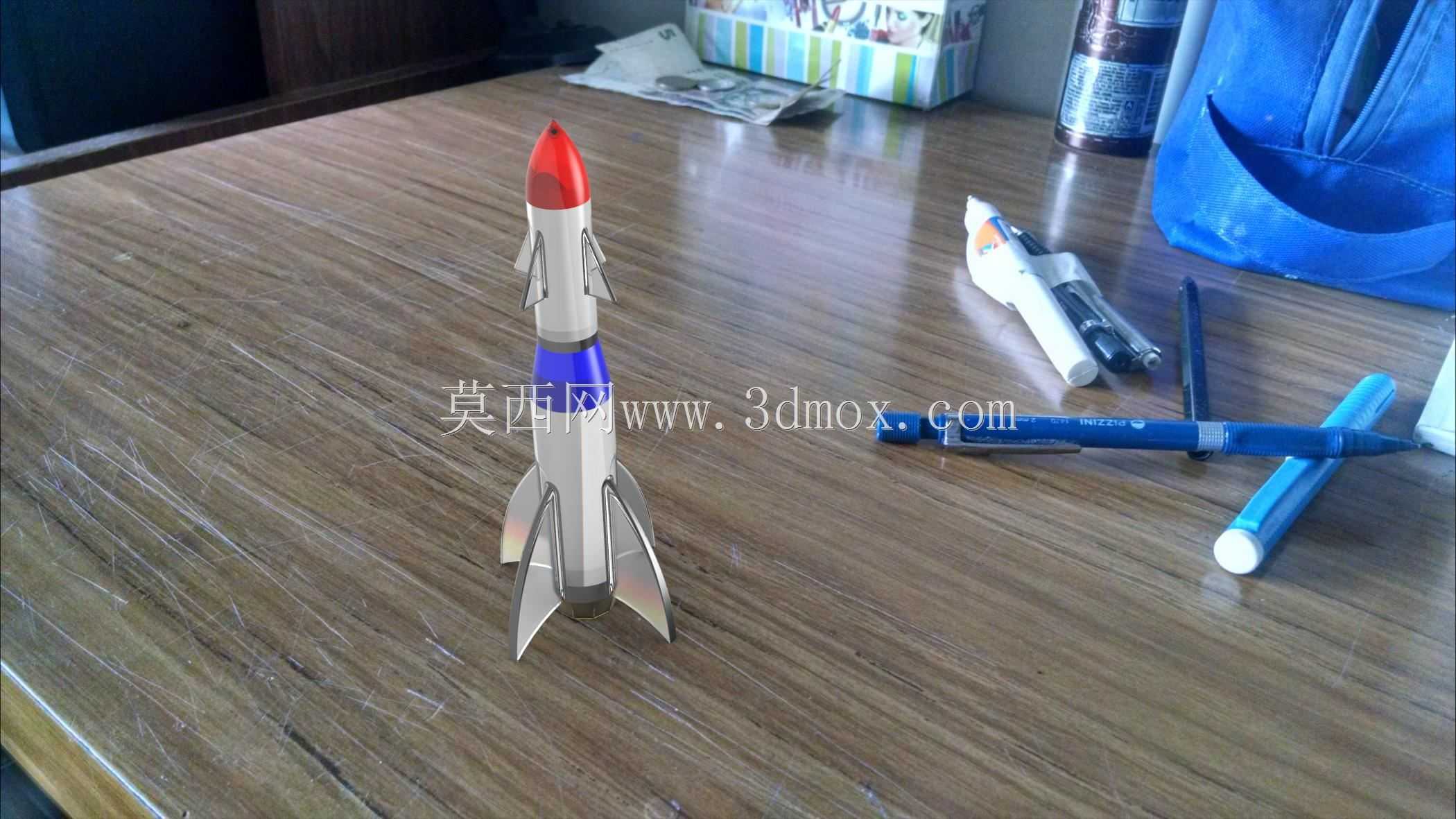 ���ֽ����