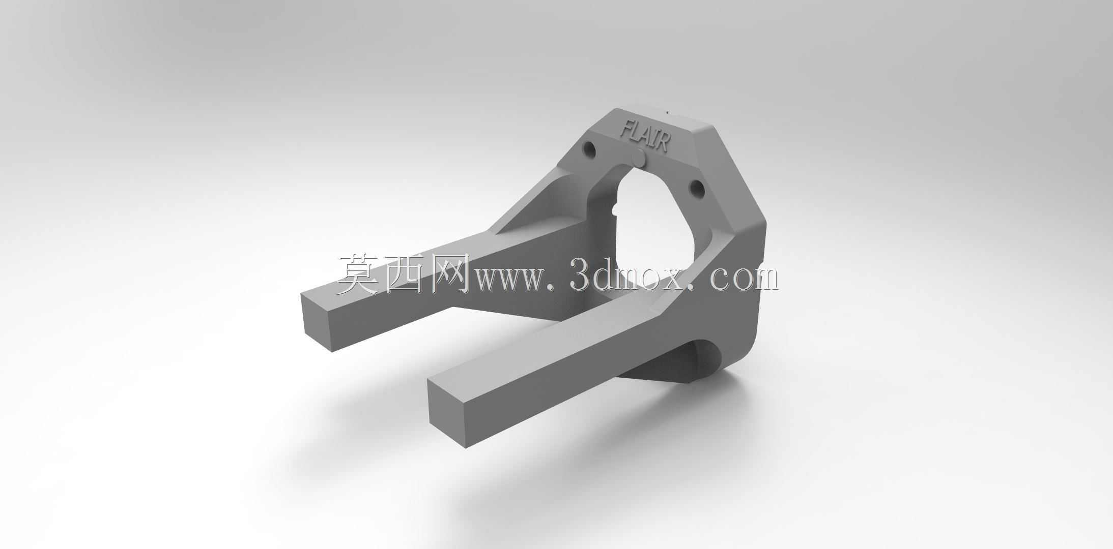 SC 0.12 2��̵����RC������֧��