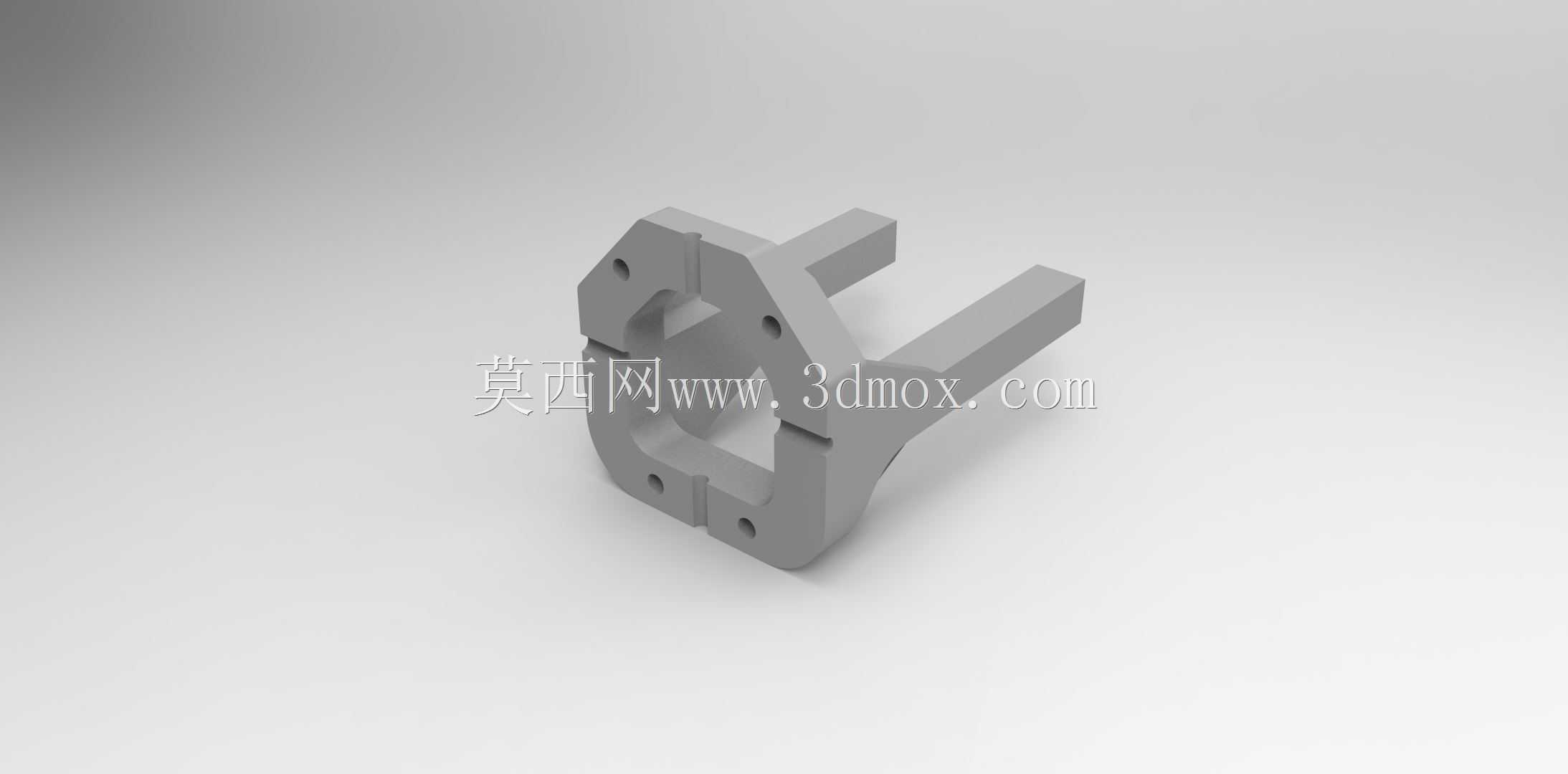 SC 0.12 2��̵����RC������֧��