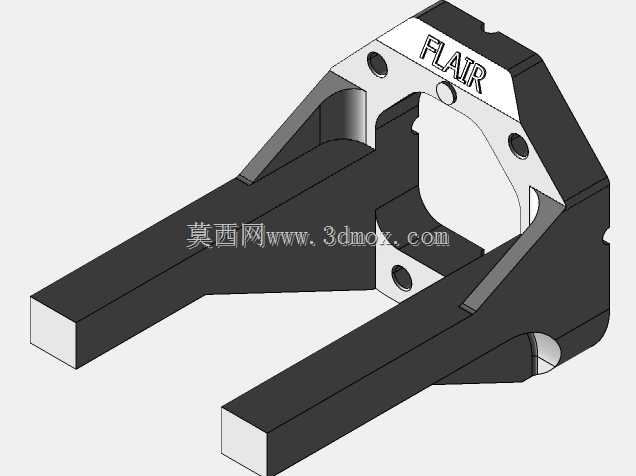 SC 0.12 2��̵����RC������֧��