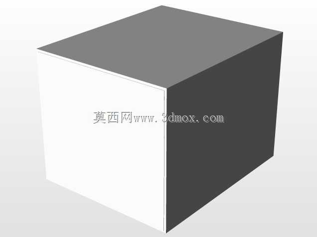 手气球计划V1