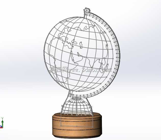 3d��