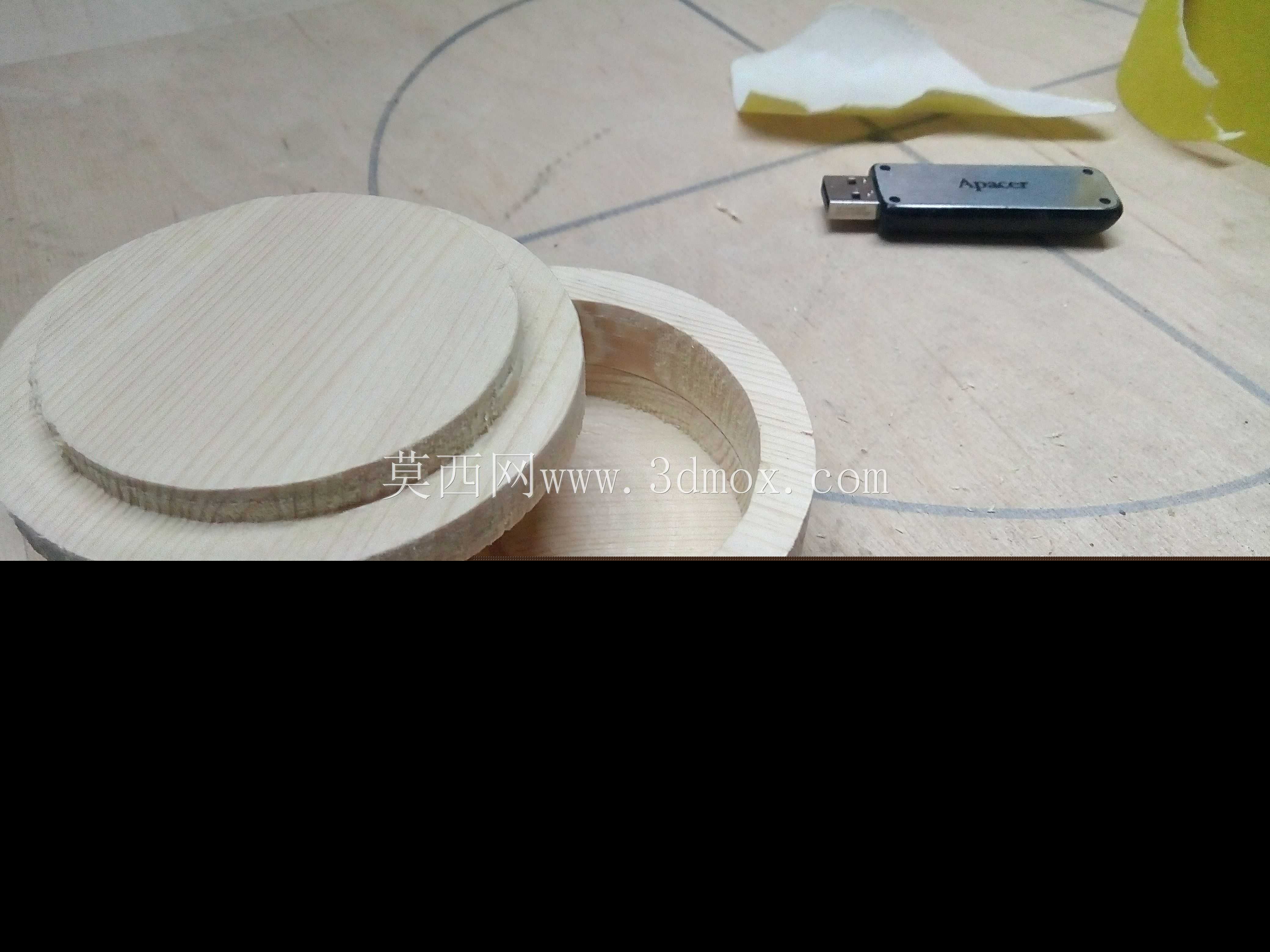 3d��