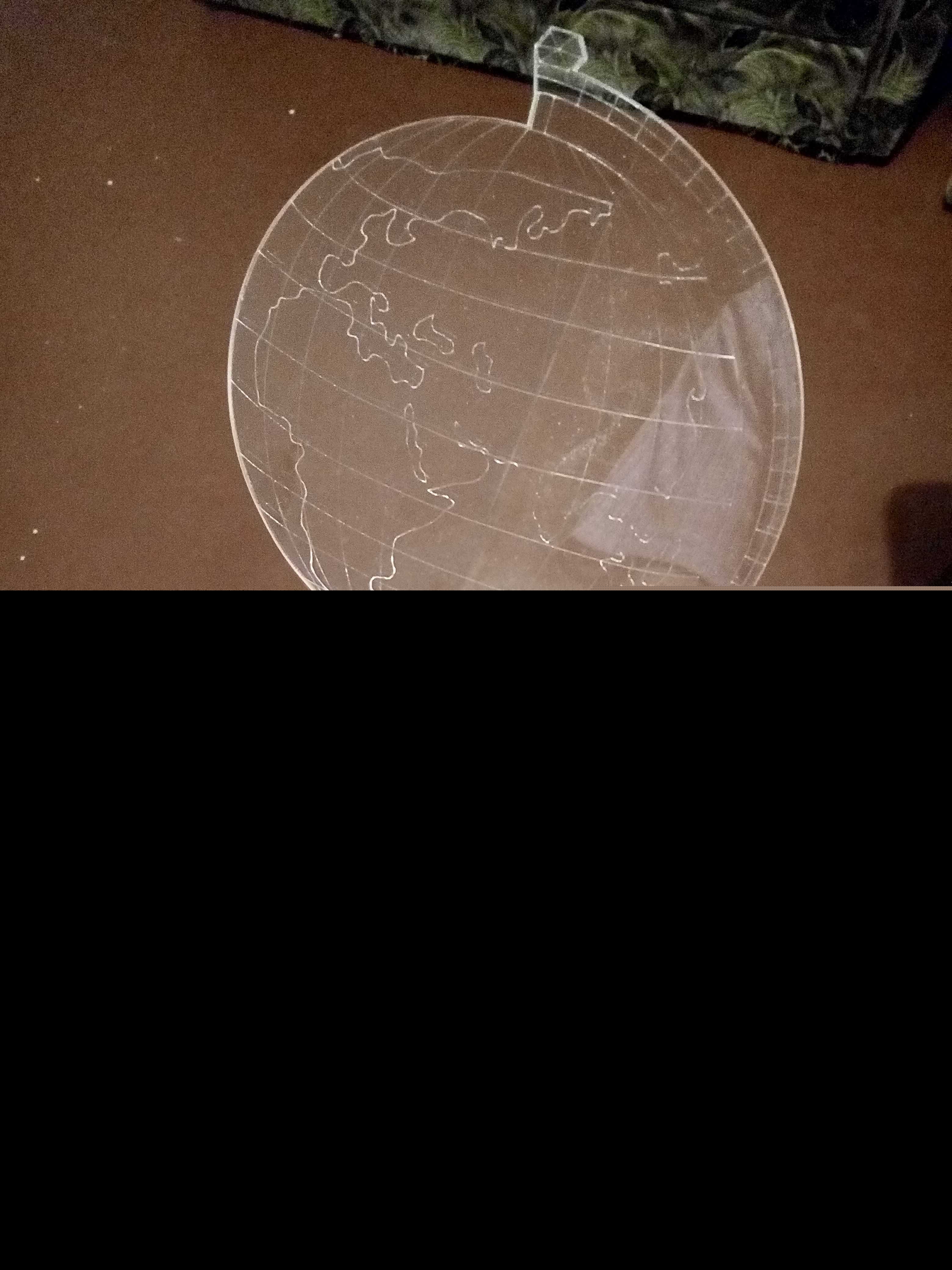 3d��