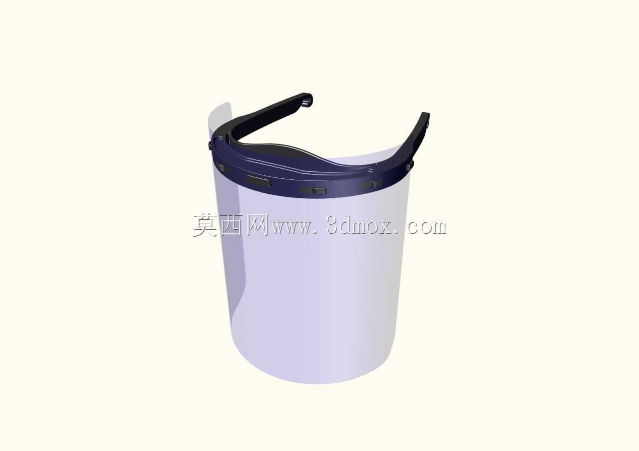�¹ڲ���-19����