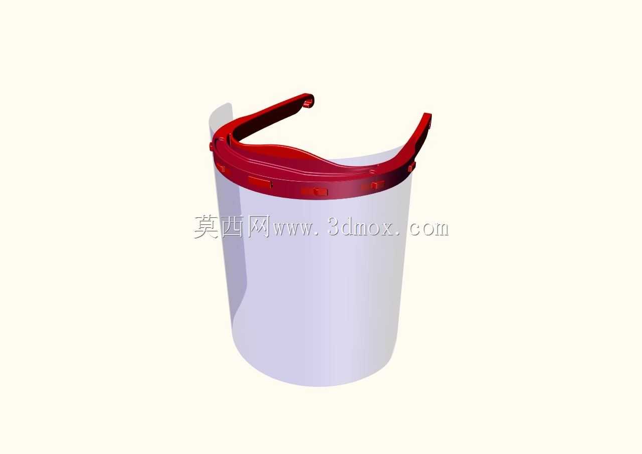 �¹ڲ���-19����
