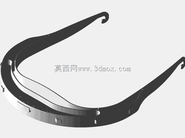 �¹ڲ���-19����