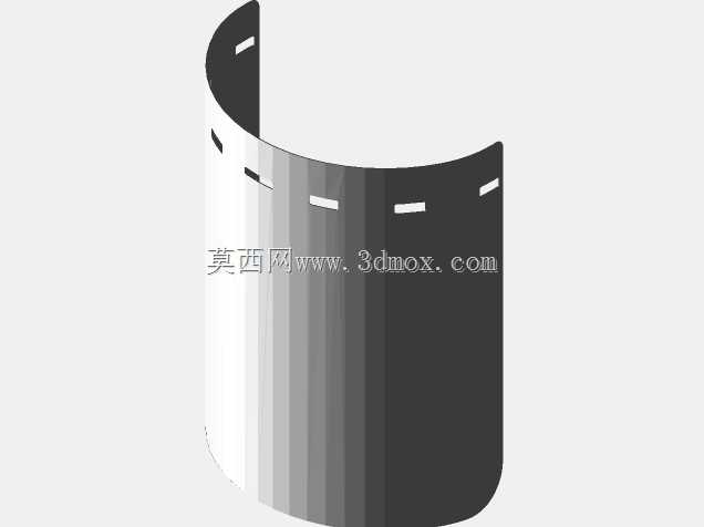 �¹ڲ���-19����