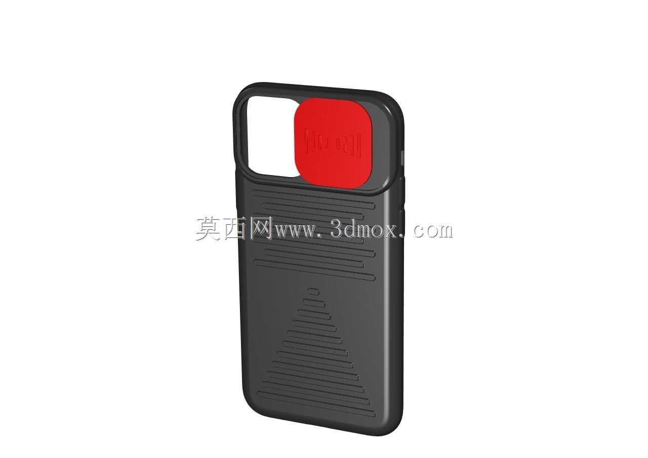 iPhone11Pro手机壳