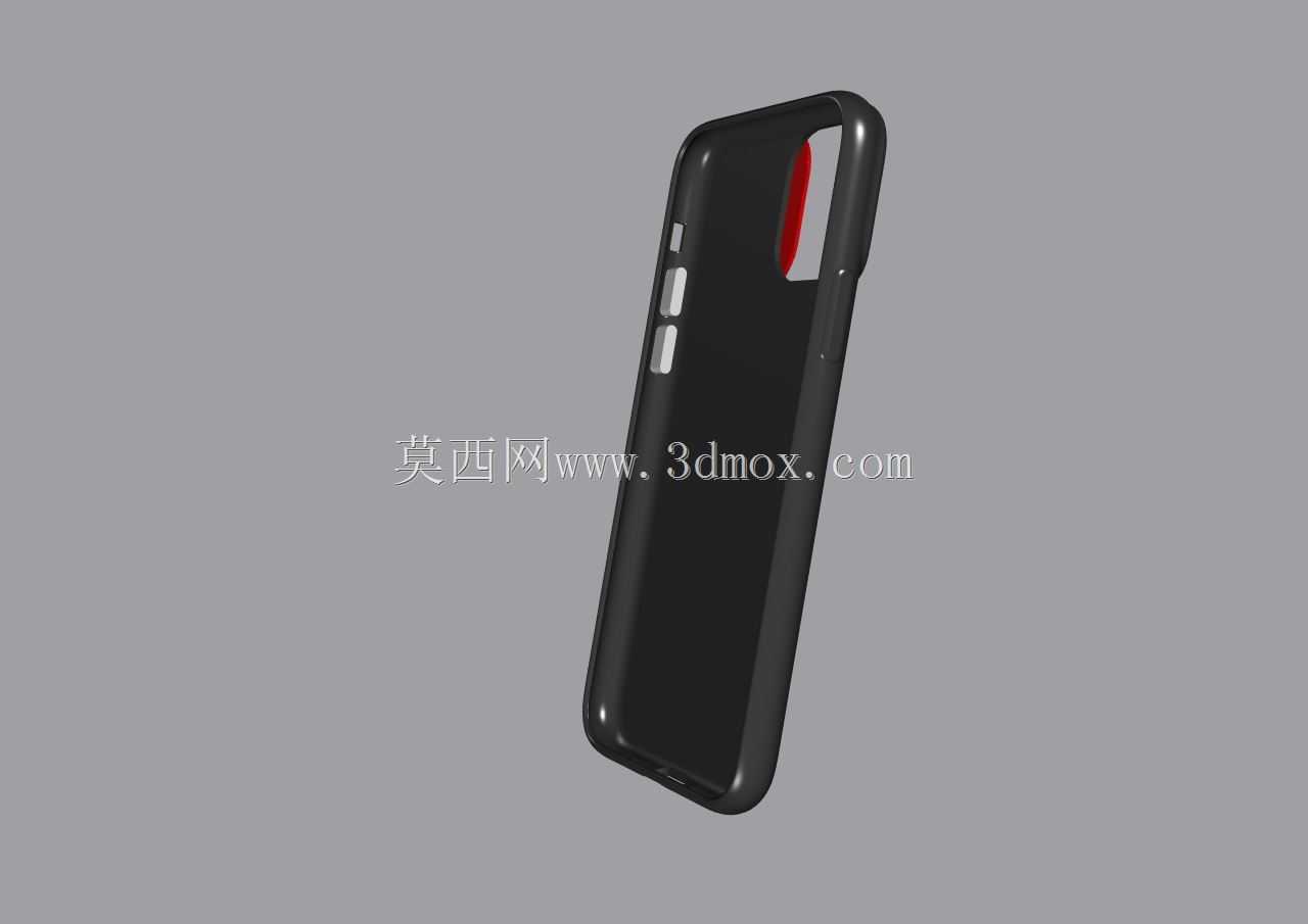 iPhone11Pro手机壳