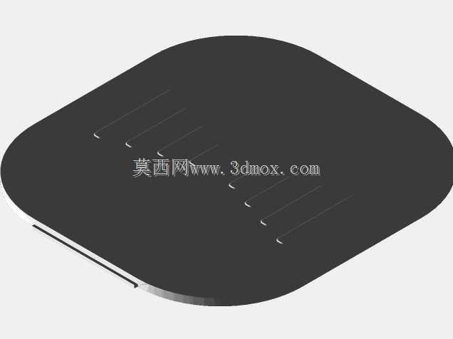 iPhone11Pro手机壳