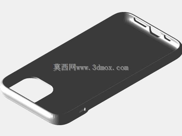 iPhone11Pro手机壳