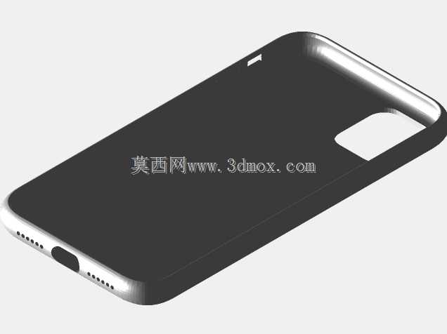 iPhone11�ֻ���