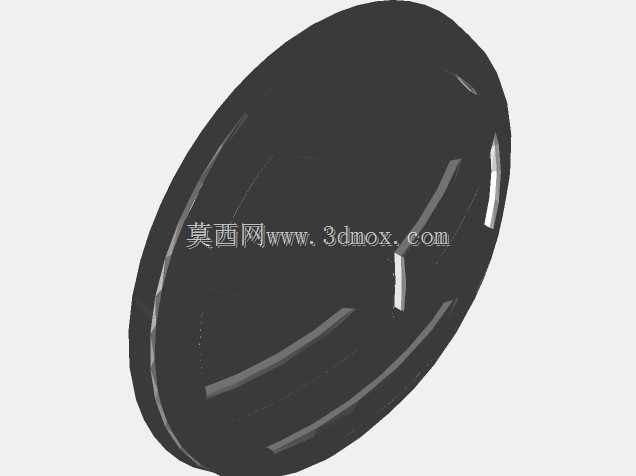 大众标志