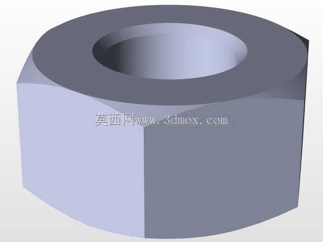 ���׿�����