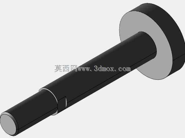 Pvc管材切割机
