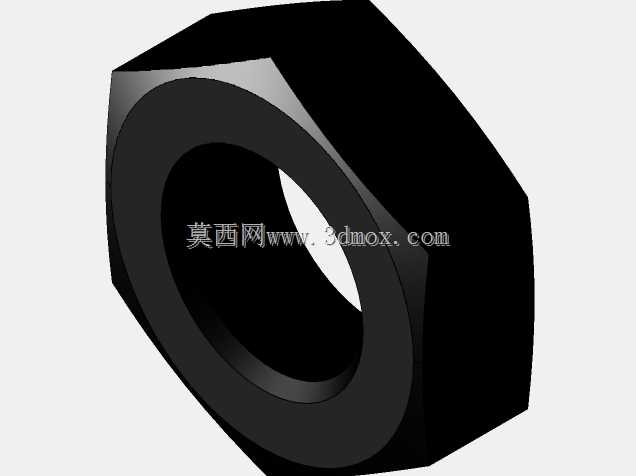Pvc管材切割机