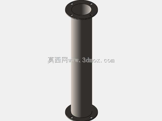 Pvc管材切割机