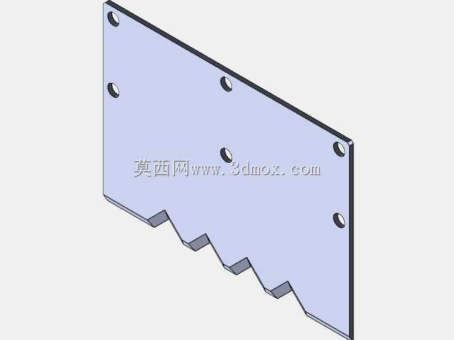 Pvc管材切割机
