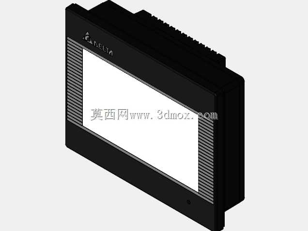 Pvc管材切割机